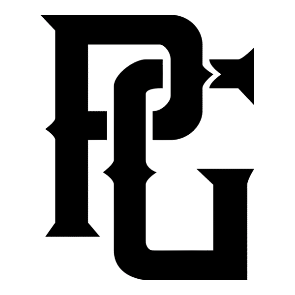 Perfect Game Profile