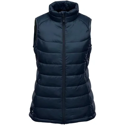 Stormtech Women's Stavanger Thermal Vest
