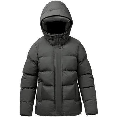 Stormtech Women's Explorer Thermal Jacket