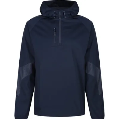 Chadwick Edge Pro Hooded Jacket Youth