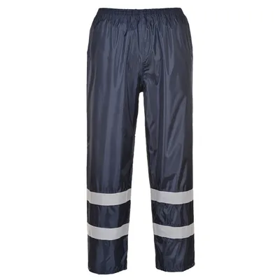 Portwest Classic Iona Rain Trousers 