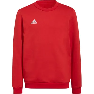 Adidas ENTRADA 22 Young Adults Sweatshirt