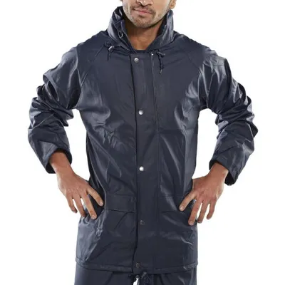 Beeswift Super PU  Jacket