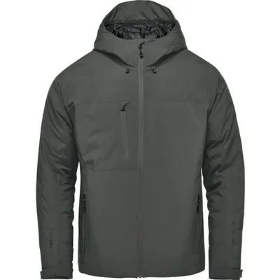 Stormtech Nostromo Thermal Shell