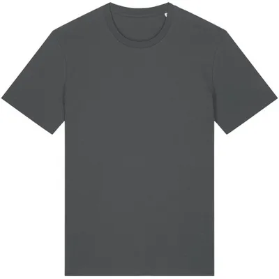 Stanley/Stella Unisex Crafter Iconic Mid-Light T-Shirt