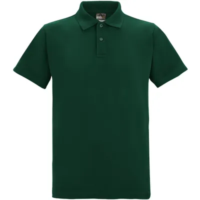 Regatta Men's Pro 50/50 Pique Polo Shirt