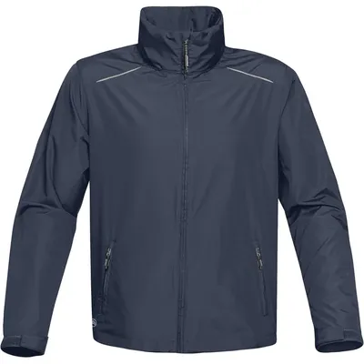 Stormtech Nautilus Performance Shell