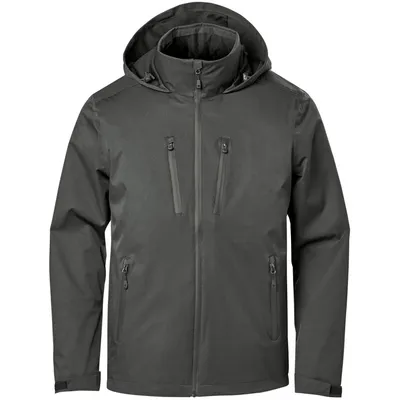 Stormtech Scirocco Lightweight Shell