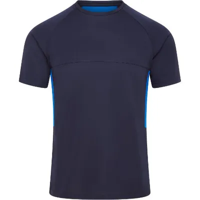 Chadwick iGEN Unisex Tech Tee Adult