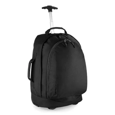 BagBase Classic Airporter