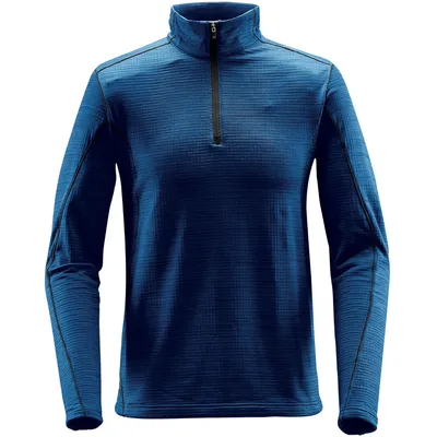 Stormtech Base Thermal 1/4 Zip