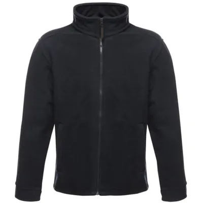 Regatta Men's Thor 300 Full Zip Fleece