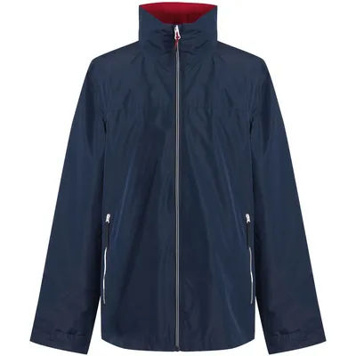 Regatta Professional Ascender Waterproof Shell Jacket