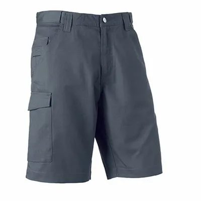Russell Workwear Work Shorts