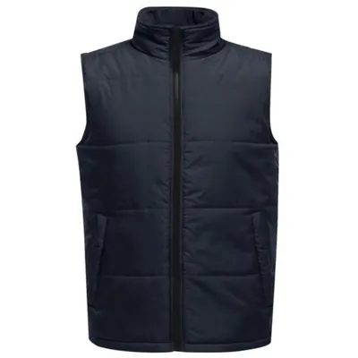 Regatta Men's Access Insulated Bodywarmer