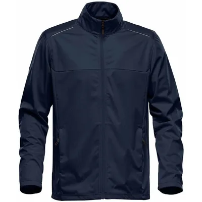 Stormtech Greenwich Lightweight Softshell