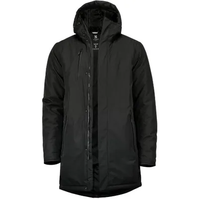 Nimbus Mapleton Urban Tech Parka Jacket
