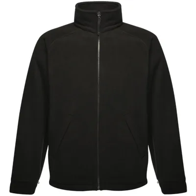 Regatta Sigma Symmetry Heavyweight Fleece Jacket