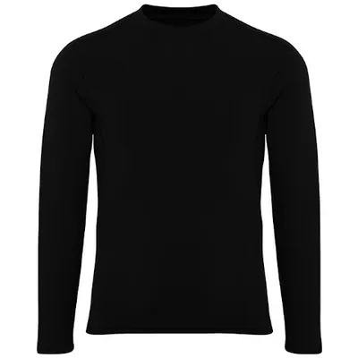 TriDri Kid's Performance Baselayer