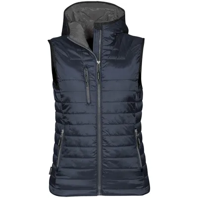 Stormtech Women's Gravity Thermal Vest