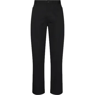 Pro RTX Workwear Trousers