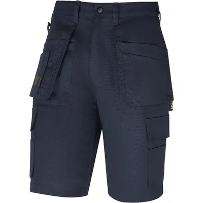 Orn Merlin Tradesman Shorts