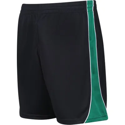 Chadwick iGEN Unisex Short Adult