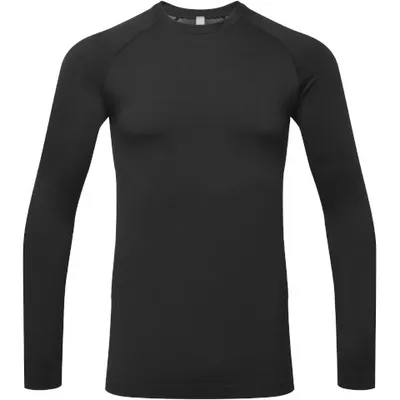 ONNA by Premier Unstoppable Fresh Underscrub Baselayer
