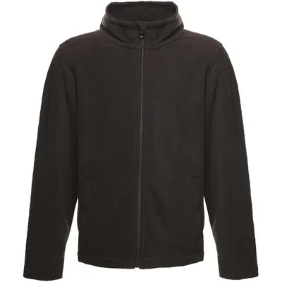 Regatta Junior Kids Brigade II