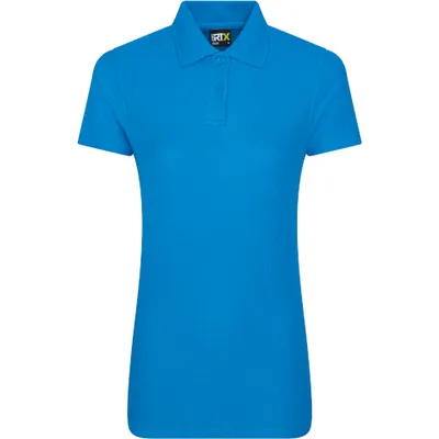 Pro RTX Women's Polo