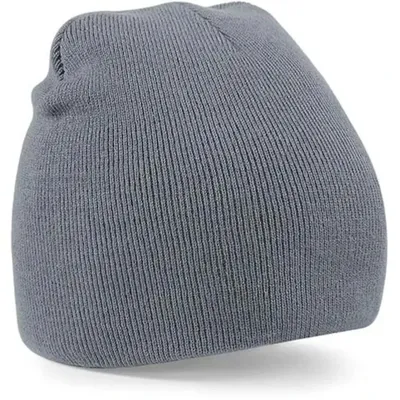 Beechfield Original Pull-On Beanie