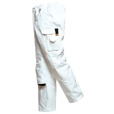 Portwest Painters Trousers