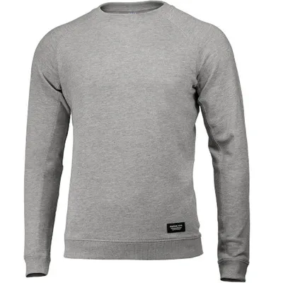 Nimbus Newport Luxury Lightweight Crewneck Sweatshirt