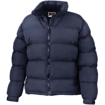 Result Urban Outdoor Women'S Holkham Down-Feel Jacket