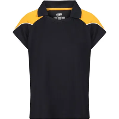 Chadwick iGEN Female Polo Adult