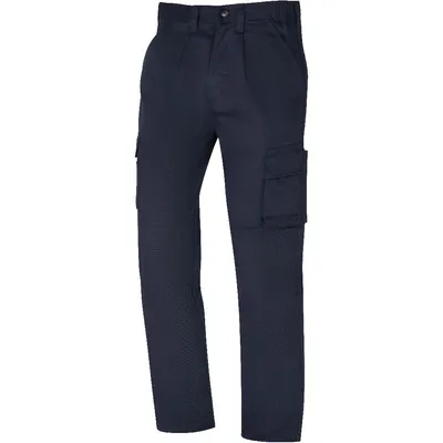 Orn Condor Combat Kneepad Trouser