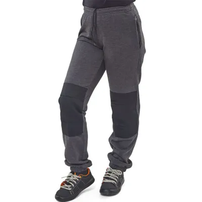 Beeswift Fleece Jogging Trousers