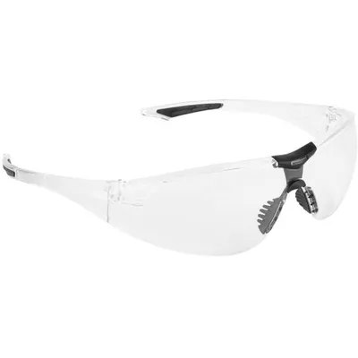 Portwest Extra Wrap Around Spectacles