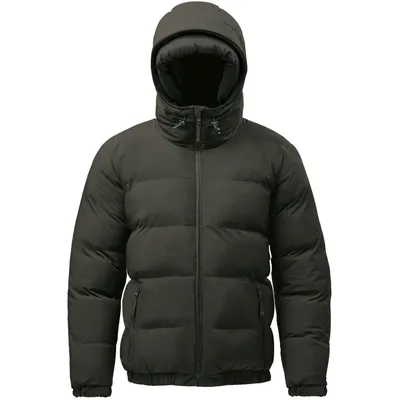 Stormtech Explorer Thermal Jacket