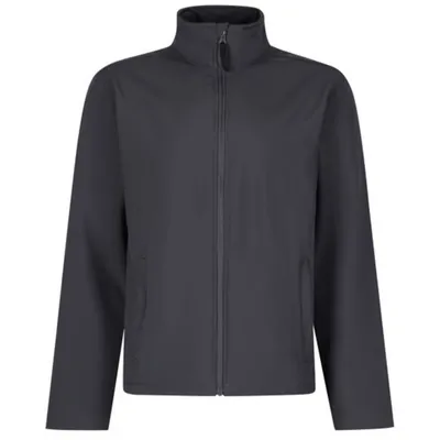 Regatta Men's Reid Softshell Jacket