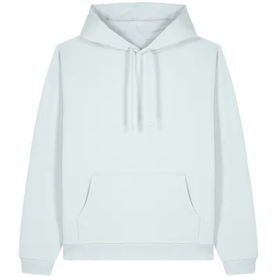 Stanley/Stella Slammer 2.0 Hoodie