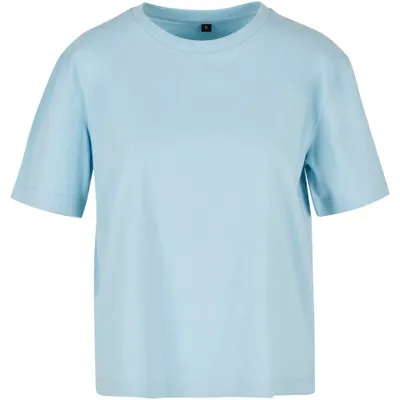 Build Your Brand Women's Everyday Tee