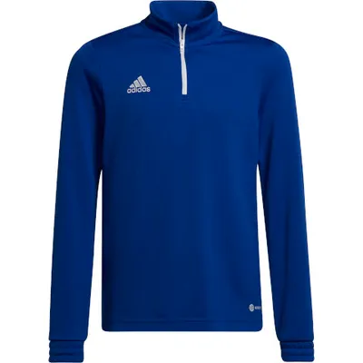Adidas ENTRADA 22 Young Adults Training Top