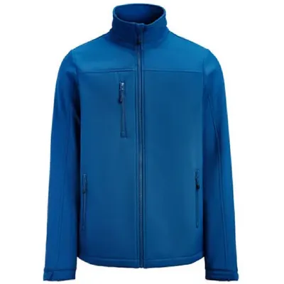 Printer Red Airwalk Softshell