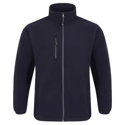 Orn Falcon EarthPro Fleece