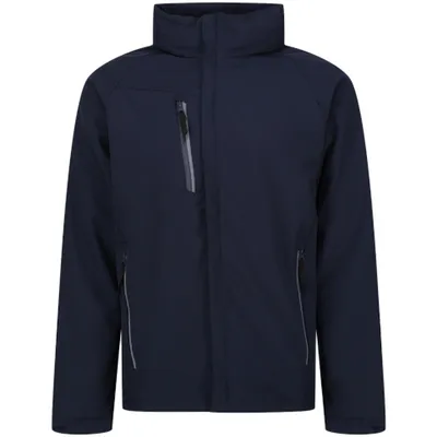 Regatta Apex Waterproof Breathable Membrane Softshell