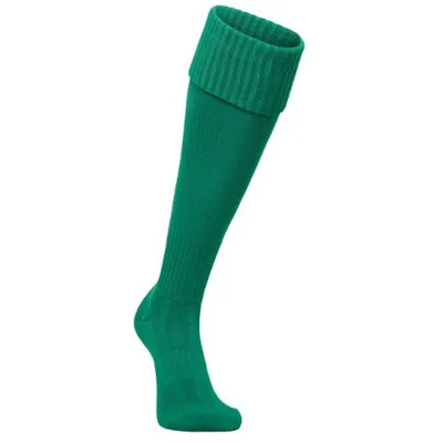 Chadwick Multisport Sock Adult