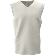 Chadwick Radial Cricket Slipover Youth