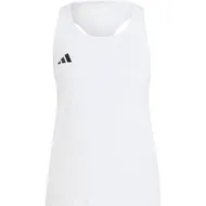Adidas ADIZERO Women's Essential Tank