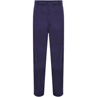 Behrens Male Trousers
